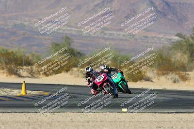 media/Dec-07-2024-CVMA (Sat) [[21c5f1ef85]]/Race 9-500-350 Supersport/